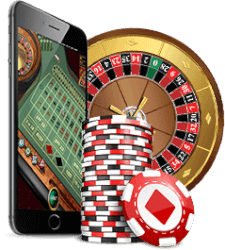 online casino